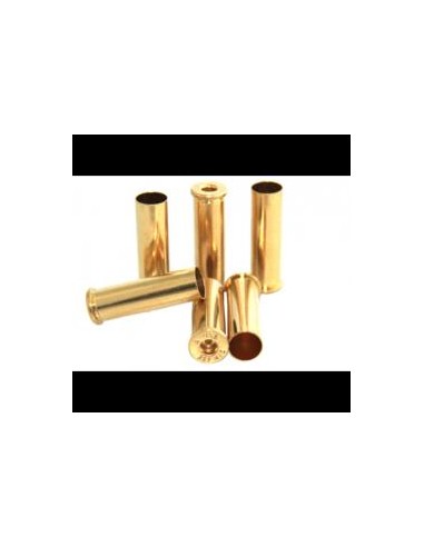DOUILLES ARMSCOR CAL. 357 MAG