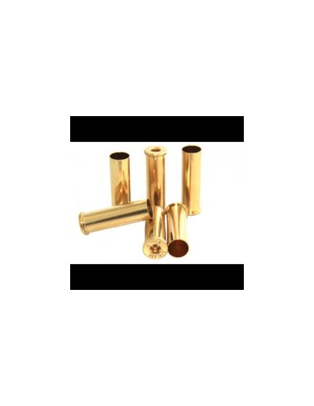 DOUILLES ARMSCOR CAL. 357 MAG