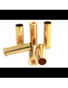 DOUILLES ARMSCOR CAL. 357 MAG