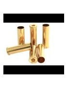 DOUILLES ARMSCOR CAL. 357 MAG