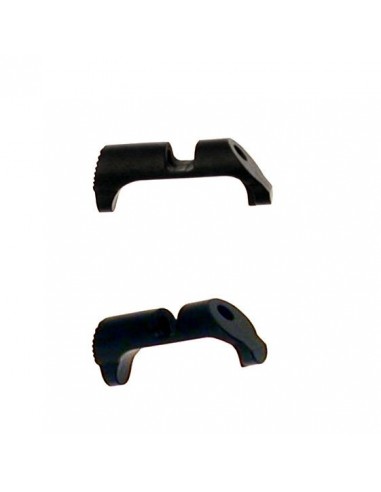 VERROU DE CHARGEUR TANFOGLIO STANDARD BRONZE PR009