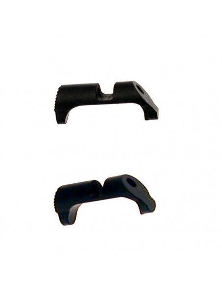 VERROU DE CHARGEUR TANFOGLIO STANDARD BRONZE PR009