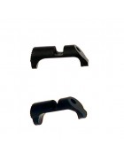 VERROU DE CHARGEUR TANFOGLIO STANDARD BRONZE PR009