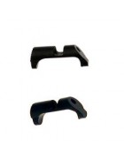 VERROU DE CHARGEUR TANFOGLIO STANDARD BRONZE PR009