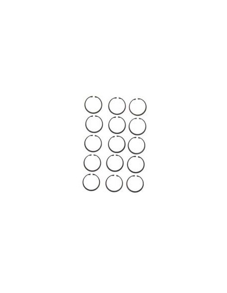5 JEUX DE 3