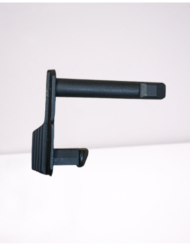 ARRETOIR DE CULASSE CZ 75 TS