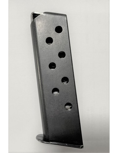 Chargeur pour Pistolet Walther/Manurhin PP 7.65