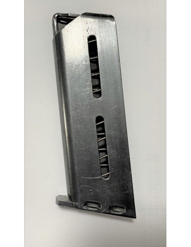 Chargeur pour Pistolet  MAB C 7.65