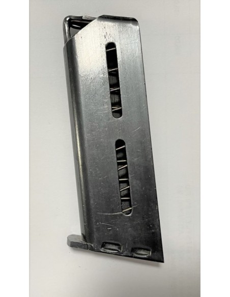 Chargeur pour Pistolet  MAB C 7.65