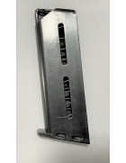 Chargeur pour Pistolet  MAB C 7.65