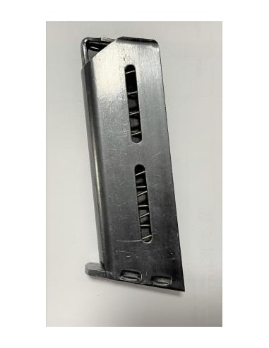 Chargeur pour Pistolet  MAB C 7.65