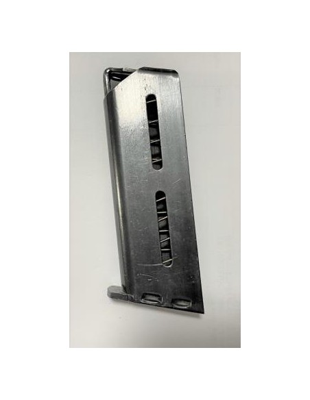 Chargeur pour Pistolet  MAB C 7.65