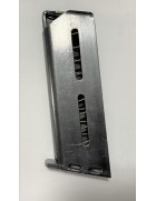 Chargeur pour Pistolet  MAB C 7.65