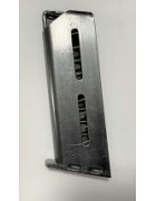 Chargeur pour Pistolet  MAB C 7.65