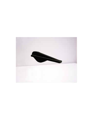 GUIDON MANURHIN MR73 GENDARMERIE