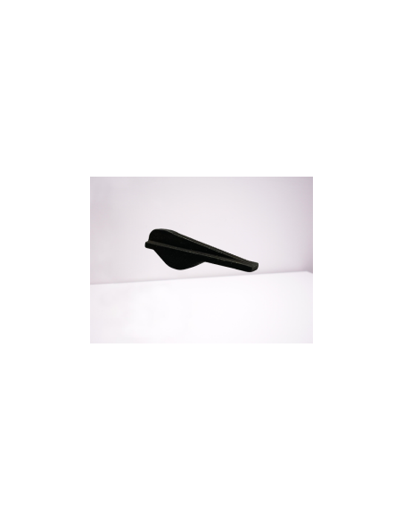 GUIDON MANURHIN MR73 GENDARMERIE
