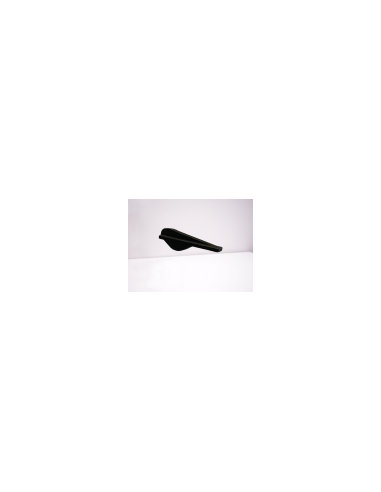 GUIDON MANURHIN MR73 GENDARMERIE