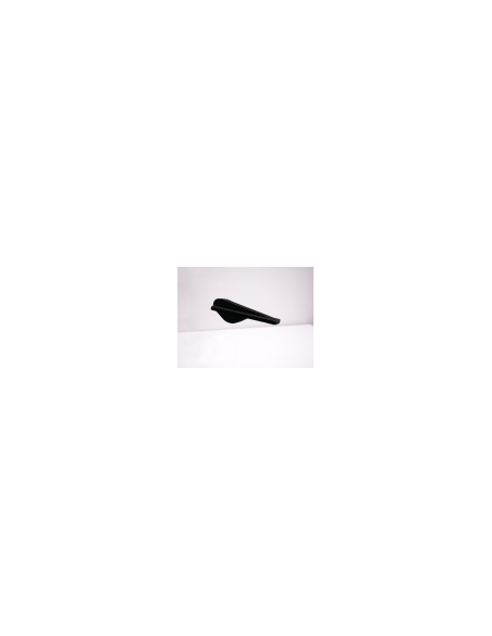 GUIDON MANURHIN MR73 GENDARMERIE