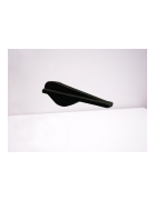 GUIDON MANURHIN MR73 GENDARMERIE