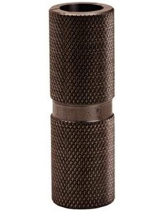 JAUGE LYMAN 338 LAPUA MAG 7990345