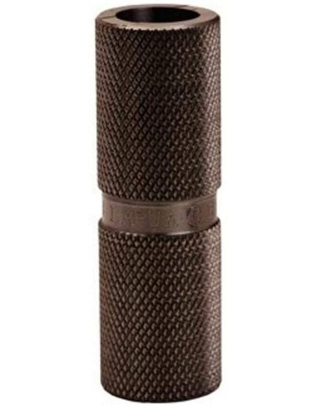 JAUGE LYMAN 338 LAPUA MAG 7990345