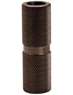 JAUGE LYMAN 338 LAPUA MAG 7990345 2