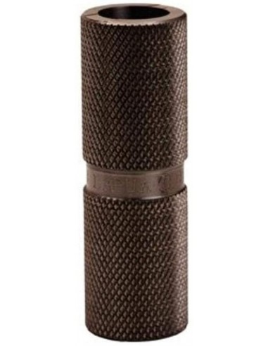 JAUGE LYMAN 338 LAPUA MAG 7990345