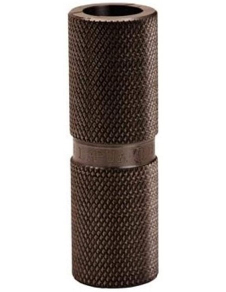 JAUGE LYMAN 338 LAPUA MAG 7990345