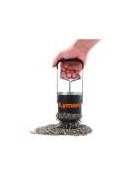 Aimant séparation média pour tumbler lyman  7631370