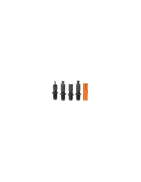 Jeu d' Outils MSR Lyman 223 Remington avec sa jauge