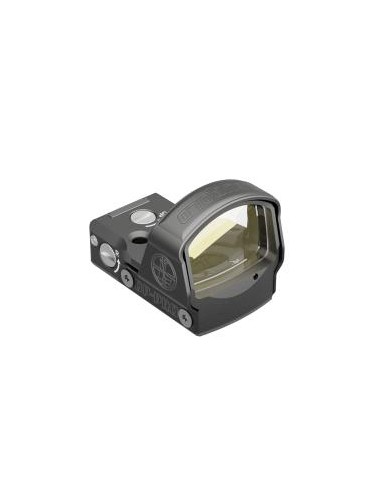 POINT ROUGE LEUPOLD DELTAPOINT PRO 6 MOA 181105