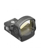 POINT ROUGE LEUPOLD DELTAPOINT PRO 6 MOA 181105