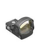 POINT ROUGE LEUPOLD DELTAPOINT PRO 6 MOA 181105