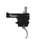 Détente Timney Howa 1500 1.5-4lbs nickelé