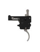 Détente Timney Howa 1500 1.5-4lbs nickelé