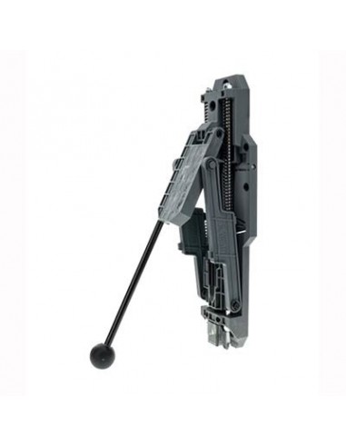 Pile Driver Bullet Puller  Frankford Arsenal