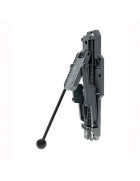 Pile Driver Bullet Puller  Frankford Arsenal