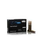 Munition SAKO 30-06 180GR HAMMERHEAD