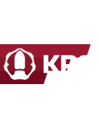 Kinetic Research Group KRG