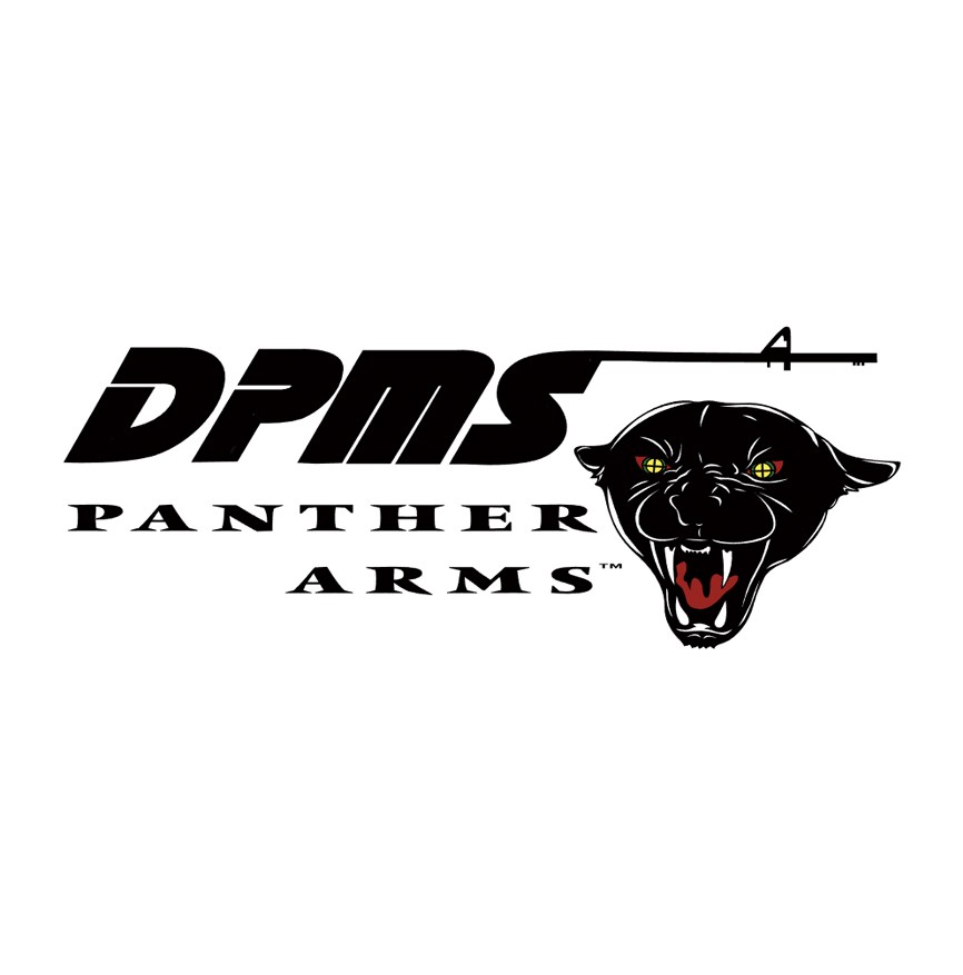 DPMS