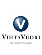 Vihtavuori