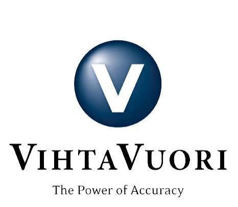 Vihtavuori
