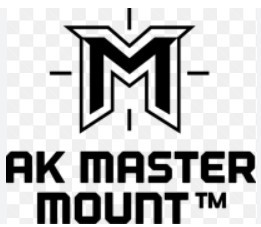 AK Master Mount