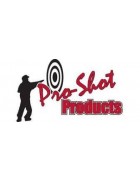 Pro Shot