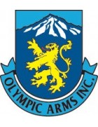 OLYMPIC ARMS