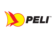 PELICASE