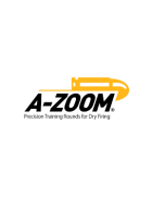 A-ZOOM