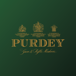 Purdey