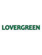Lovergreen