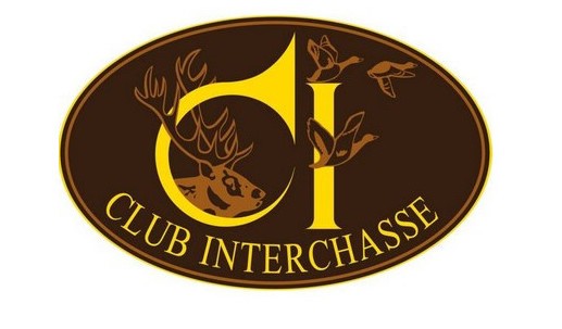 Club Interchasse